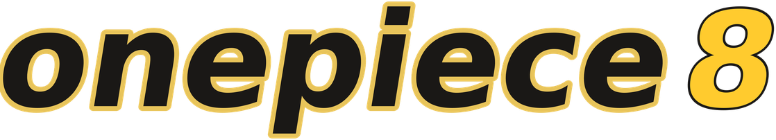 onepiece8 logo